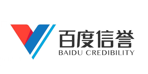 国产日产精品精品推荐|自然人网店监管难题如何解